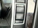 BMW 5 Series 3.0 535i M Sport Auto Euro 5 (s/s) 4dr 4dr Automatic 2012