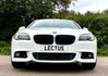 BMW 5 Series 3.0 535i M Sport Auto Euro 5 (s/s) 4dr 4dr Automatic 2026