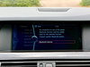 BMW 5 Series 3.0 535i M Sport Auto Euro 5 (s/s) 4dr 4dr Automatic 2026
