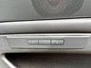 BMW 5 Series 3.0 535i M Sport Auto Euro 5 (s/s) 4dr 4dr Automatic 2026