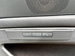 BMW 5 Series 3.0 535i M Sport Auto Euro 5 (s/s) 4dr 4dr Automatic 2012