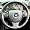 BMW 5 Series 3.0 535i M Sport Auto Euro 5 (s/s) 4dr 4dr Automatic 2026