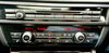 BMW 5 Series 3.0 535i M Sport Auto Euro 5 (s/s) 4dr 4dr Automatic 2026