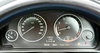 BMW 5 Series 3.0 535i M Sport Auto Euro 5 (s/s) 4dr 4dr Automatic 2026