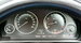 BMW 5 Series 3.0 535i M Sport Auto Euro 5 (s/s) 4dr 4dr Automatic 2012