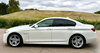 BMW 5 Series 3.0 535i M Sport Auto Euro 5 (s/s) 4dr 4dr Automatic 2026