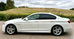 BMW 5 Series 3.0 535i M Sport Auto Euro 5 (s/s) 4dr 4dr Automatic 2012