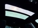 BMW 5 Series 3.0 535i M Sport Auto Euro 5 (s/s) 4dr 4dr Automatic 2012