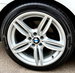 BMW 5 Series 3.0 535i M Sport Auto Euro 5 (s/s) 4dr 4dr Automatic 2012