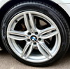 BMW 5 Series 3.0 535i M Sport Auto Euro 5 (s/s) 4dr 4dr Automatic 2026