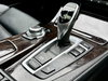 BMW 5 Series 3.0 535i M Sport Auto Euro 5 (s/s) 4dr 4dr Automatic 2026
