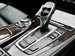 BMW 5 Series 3.0 535i M Sport Auto Euro 5 (s/s) 4dr 4dr Automatic 2012