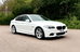 BMW 5 Series 3.0 535i M Sport Auto Euro 5 (s/s) 4dr 4dr Automatic 2012