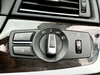 BMW 5 Series 3.0 535i M Sport Auto Euro 5 (s/s) 4dr 4dr Automatic 2026