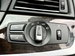 BMW 5 Series 3.0 535i M Sport Auto Euro 5 (s/s) 4dr 4dr Automatic 2012