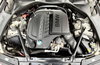 BMW 5 Series 3.0 535i M Sport Auto Euro 5 (s/s) 4dr 4dr Automatic 2026
