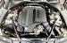 BMW 5 Series 3.0 535i M Sport Auto Euro 5 (s/s) 4dr 4dr Automatic 2012