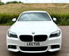 BMW 5 Series 3.0 535i M Sport Auto Euro 5 (s/s) 4dr 4dr Automatic 2026