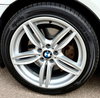 BMW 5 Series 3.0 535i M Sport Auto Euro 5 (s/s) 4dr 4dr Automatic 2026