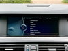 BMW 5 Series 3.0 535i M Sport Auto Euro 5 (s/s) 4dr 4dr Automatic 2026