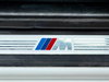 BMW 5 Series 3.0 535i M Sport Auto Euro 5 (s/s) 4dr 4dr Automatic 2026