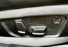 BMW 5 Series 3.0 535i M Sport Auto Euro 5 (s/s) 4dr 4dr Automatic 2026