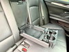 BMW 5 Series 3.0 535i M Sport Auto Euro 5 (s/s) 4dr 4dr Automatic 2026