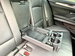 BMW 5 Series 3.0 535i M Sport Auto Euro 5 (s/s) 4dr 4dr Automatic 2012