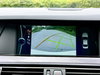 BMW 5 Series 3.0 535i M Sport Auto Euro 5 (s/s) 4dr 4dr Automatic 2026