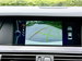 BMW 5 Series 3.0 535i M Sport Auto Euro 5 (s/s) 4dr 4dr Automatic 2012