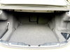 BMW 5 Series 3.0 535i M Sport Auto Euro 5 (s/s) 4dr 4dr Automatic 2026