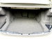 BMW 5 Series 3.0 535i M Sport Auto Euro 5 (s/s) 4dr 4dr Automatic 2012