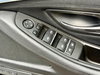 BMW 5 Series 3.0 535i M Sport Auto Euro 5 (s/s) 4dr 4dr Automatic 2026