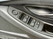 BMW 5 Series 3.0 535i M Sport Auto Euro 5 (s/s) 4dr 4dr Automatic 2012