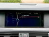 BMW 5 Series 3.0 535i M Sport Auto Euro 5 (s/s) 4dr 4dr Automatic 2026