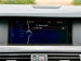BMW 5 Series 3.0 535i M Sport Auto Euro 5 (s/s) 4dr 4dr Automatic 2012
