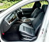 BMW 5 Series 3.0 535i M Sport Auto Euro 5 (s/s) 4dr 4dr Automatic 2026
