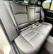 BMW 5 Series 3.0 535i M Sport Auto Euro 5 (s/s) 4dr 4dr Automatic 2012