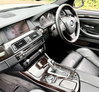 BMW 5 Series 3.0 535i M Sport Auto Euro 5 (s/s) 4dr 4dr Automatic 2026