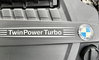 BMW 5 Series 3.0 535i M Sport Auto Euro 5 (s/s) 4dr 4dr Automatic 2026