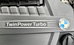 BMW 5 Series 3.0 535i M Sport Auto Euro 5 (s/s) 4dr 4dr Automatic 2012