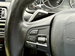 BMW 5 Series 3.0 535i M Sport Auto Euro 5 (s/s) 4dr 4dr Automatic 2012