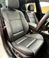 BMW 5 Series 3.0 535i M Sport Auto Euro 5 (s/s) 4dr 4dr Automatic 2026