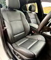 BMW 5 Series 3.0 535i M Sport Auto Euro 5 (s/s) 4dr 4dr Automatic 2012