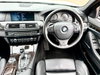 BMW 5 Series 3.0 535i M Sport Auto Euro 5 (s/s) 4dr 4dr Automatic 2026