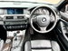BMW 5 Series 3.0 535i M Sport Auto Euro 5 (s/s) 4dr 4dr Automatic 2012