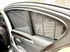 BMW 5 Series 3.0 535i M Sport Auto Euro 5 (s/s) 4dr 4dr Automatic 2026