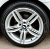 BMW 5 Series 3.0 535i M Sport Auto Euro 5 (s/s) 4dr 4dr Automatic 2026