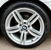 BMW 5 Series 3.0 535i M Sport Auto Euro 5 (s/s) 4dr 4dr Automatic 2012