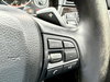 BMW 5 Series 3.0 535i M Sport Auto Euro 5 (s/s) 4dr 4dr Automatic 2026